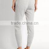 Custom Wholesale Women Jogger Track Pants Breathable Fitness Traning Running Sports Pants thumbnail-3