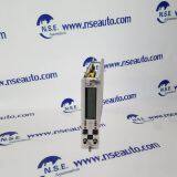 Bently Nevada 330180-51-05 thumbnail-1