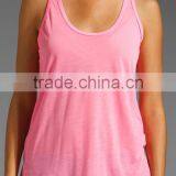 Different Types Tank Tops thumbnail-2