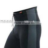 Neoprene Short thumbnail-1