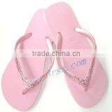 Ladies Sexy Flip Flops Slippers thumbnail-1