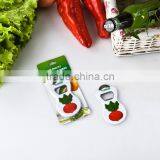 Bottle and Can Opener With Sound thumbnail-2