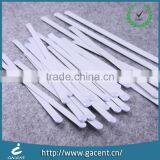 Coset White Flat Steel Bone in Roll or Pieces thumbnail-2