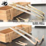 4 Colors Leather Shoelace With Rhinestone Decorated Shoe Straps for Heels thumbnail-1