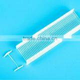 Booster High-strength Nylon Shoe Tag Pin Fastener thumbnail-4