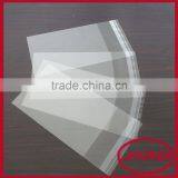 Poly Bag Self Adhesive Opp Poly Bag for Plants thumbnail-1