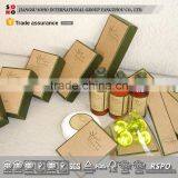 2017 New Design Amenities Set thumbnail-1