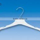 Top Hanger (#2013) thumbnail-1