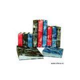 Sell Photo Album thumbnail-1