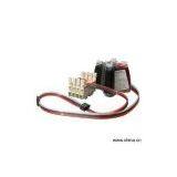 Sell CISS (C63/C65/C67/C87) thumbnail-1