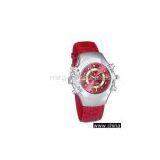 Sell Watch MP3 Player thumbnail-1