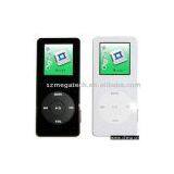 Sell MP4 Player thumbnail-1