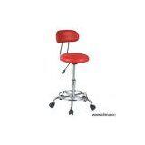 Sell WX-030A Bar Chair thumbnail-1