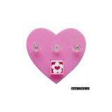 Sell Heart Stamper Set thumbnail-1