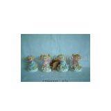 Fairy Figurine thumbnail-1