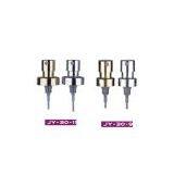 Sell Perfume Atomizers thumbnail-1