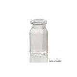 Sell Clear Molded Vials for Injection 7mlA thumbnail-1