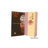 Sell Menu thumbnail-1