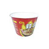 Sell Instant Noodle Bowl thumbnail-1