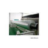 Sell Polyester Film Metallisable Grade thumbnail-1