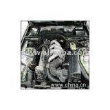 Petrol Engines thumbnail-1