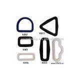 Sell Loops thumbnail-1