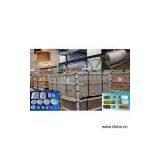 Sell Lubricated Aluminum Foil thumbnail-1