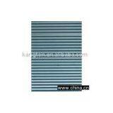 MDF Cabinet Door (KC-03 ) thumbnail-1