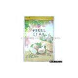 Sell Zipper Bag thumbnail-1