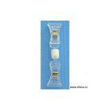 Sell Shelf Clips thumbnail-1