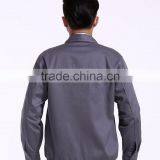 EN471 Single Side 1.5cm Stretchable Fabric Reflective Tape for Clothing thumbnail-5