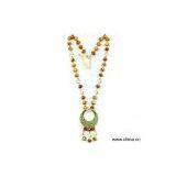 Sell Costume Jewelry thumbnail-1