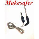 High Precision and Newly Made Ntc Thermistor Food Temperature Probe thumbnail-3