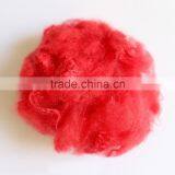 Polyester Staple Fiber 7dx64mm HCS thumbnail-4