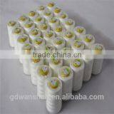 Hardcover Book Binding Elastic Sewing Thread for Crochet Material thumbnail-5