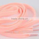 Luminous Shoelaces Glow In The Dark Shoelaces Fluorescent Shoelace For Sport Flat Shoe 100cm * 5 Different Colors thumbnail-6