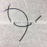 2017 New Design Shape Memory Bra Wire For Underwear Accessory thumbnail-4