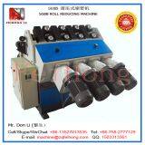 SG8B Heating Tube Compressing Machine