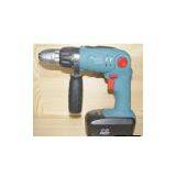 Cordless Electric Machine thumbnail-1