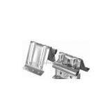 Sell Residential Adjustable Top Bracket (1#)