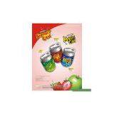 Sell Sherbet Can thumbnail-1