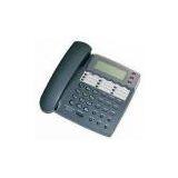 Hong Kong Unlimited Calling Plan From Anywhere To Hong Kong thumbnail-1