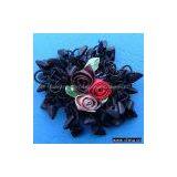 Sell Motif(SF-4811) thumbnail-1