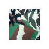 Sell Polyester Oxford thumbnail-1