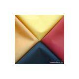 Sell 100% Polyester Taffeta Fabric (YL-LD-02) thumbnail-1