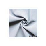 Sell Microfiber Peach Twill With PU Coating thumbnail-1