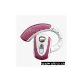 Sell Bluetooth Mono Earplug thumbnail-1