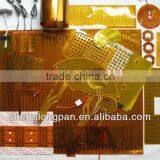 Etched Heater thumbnail-1