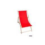 Beach Chair thumbnail-1