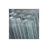 King-size Aluminium Square Rod thumbnail-1